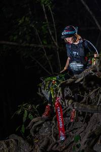 BIB: 
                            <button type="button" onclick="openModal(19484320)" class="btn btn-primary btn-sm float-right btn-popup" data-toggle="modal" data-target=".modal-high-quality">
                        <i class="fas fa-shopping-cart"></i> Add to Cart
                    </button>
                                            <button type="button" onclick="isThisMe(19484320, true)" class="btn btn-success btn-sm float-right btn-popup btn-isme hidden" data-toggle="tooltip" data-placement="bottom" title="นี่คือรูปของคุณใช่ไหม คลิกที่นี่เพื่อเอาเข้าอัลบั้ม">
                        <i class="fas fa-plus"></i> Add to album
                    </button>
                    <button type="button" onclick="isThisMe(19484320, false)" class="btn btn-warning btn-sm float-right btn-popup btn-isnotme hidden">
                        <i class="fas fa-ban"></i> Remove from album
                    </button>